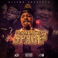 Do Ya Thang - Nef The Pharaoh