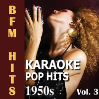 In the Still of the Night - BFM Hits