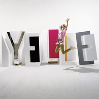 Tu Es Beau - Yelle