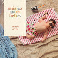 Sloop John B - Musica para Bebes