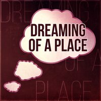 Sleep Baby (Relaxation Bedtime Music) - Dreamer Chill Out Sanctuary