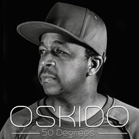 Ma Orange - OSKIDO & Candy & Nokwazi & Bhizer & Western Boyz