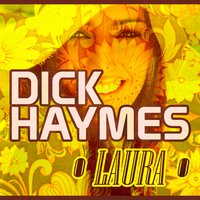 Come Rain or Shine - Dick Haymes & Helen Forrest