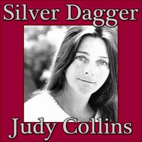 Turn, Turn, Turn - Judy Collins
