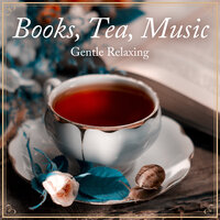 Brew Me Strong - Circle of Notes