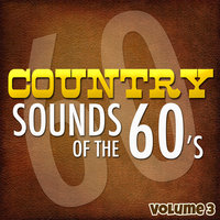 Take Time - Webb Pierce