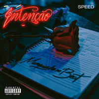 Alta Costura (Speed) - Marquinho no Beat & Original Quality & Cave