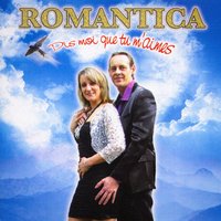 Gruesse an Slavko Avsenik - Romantica