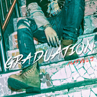 Nothing like Hiphop - 마블제이 & Illinit
