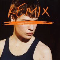 Girlfriend - Christine and the Queens & Dâm-Funk