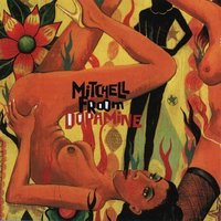 Tastes Good - Mitchell Froom