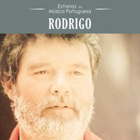 Ser Português - Rodrigo