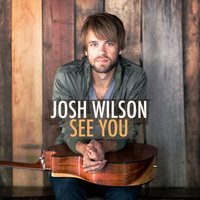 Sing It (Reprise) - Josh Wilson