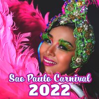 Carnival Deep Chill - Cafe Latino Dance Club