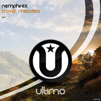 Holograms - Nemphirex