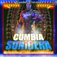 Cumbia Sin Calzones - Cumbia Sonidera & Exitos Sonideros