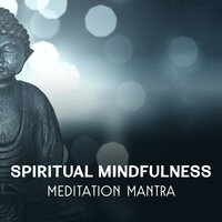 Waterfalls (Guided Imagery) - Meditative Mantra Zone