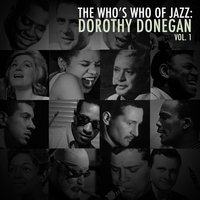 Over the Rainbow - Dorothy Donegan