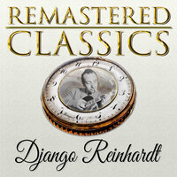 Swing 42 - Django Reinhardt