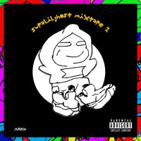 ghostcoin (interlude) - Mar$h