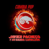 Noches de Insomnio - Javier Pacheco