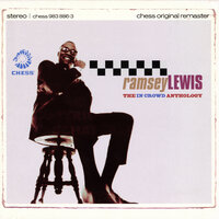 Oh Happy Day - Ramsey Lewis