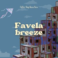 Quiet Bossa - Bossa Nova Nouveau