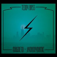 Sunrise - Teddy Bass