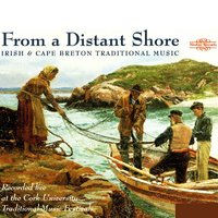 Irish Lasses / St. Patrick's / Jerry's Beaver Hat / The Chorus Jig - Natalie MacMaster