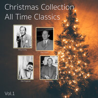 Here Comes Santa Claus - The Mills Brothers