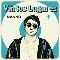 Saturday (Viagem) - Nanno & Mayra