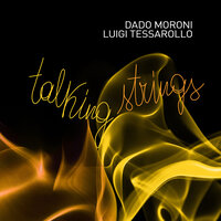 Summertime - Dado Moroni & Luigi Tessarollo