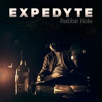 Terrible Man - Expedyte & EMC