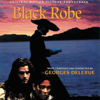 Flashback - Georges Delerue