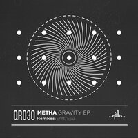 Gravity - Metha