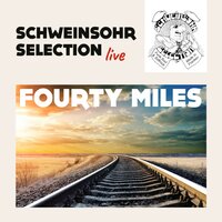 Josie - Schweinsohr Selection