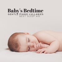 Sleep, Baby, Sleep - Favourite Lullabies Baby Land
