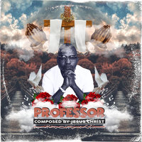 Ubona Bani - Professor & Mpumi & Uhuru