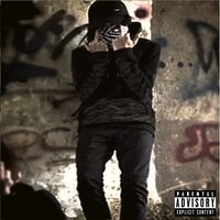 G.M.G.B - Alexx