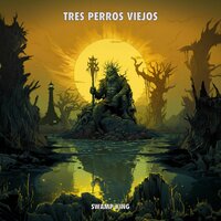 Deal with the Devil - Tres Perros Viejos