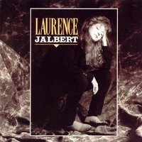 En courant - Laurence Jalbert