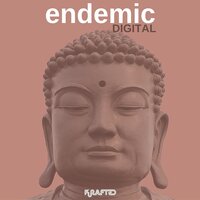 Misty - D00sh & Sander Bongertman