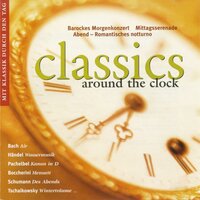 Humoresque, Op. 101, No. 7 - Budapest Strings & Béla Bánfalvi & Антонин Дворжак