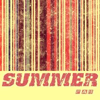 Summer - FAB