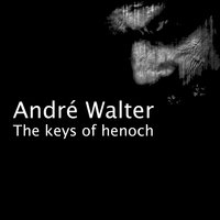 Fracture - André Walter