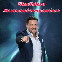 Ilie, taran versat - Nicu Paleru