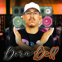 Bora Bill - DJ Jeffdepl & Mc India & MC Gw