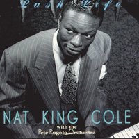 Gone with the Wind - Kay Davis & Duke Ellington And His Famous Orchestra & Barney Bigard And His Orchestra & Rex Stewart and His Orchestra & Johnny Hodges And His Orchestra & Duke Ellington