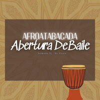 Afroatabacada (Abertura de Baile) - Selminho Dj & Mc Pivete