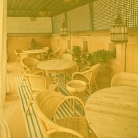 Мечты (принимать пищу) - Кафе Музыка